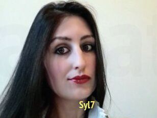 Syl7