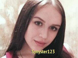 Synyster123