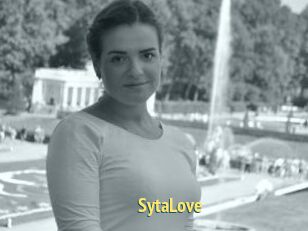 SytaLove