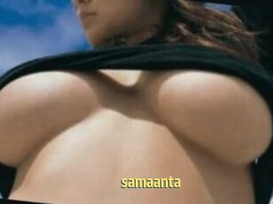 _samaanta_
