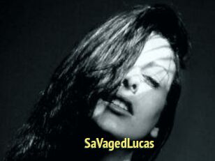 SaVagedLucas