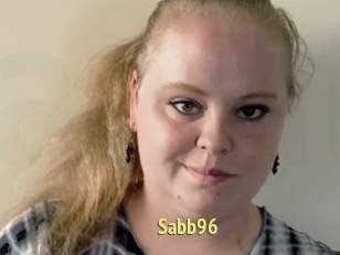 Sabb96
