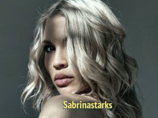 Sabrinastarks