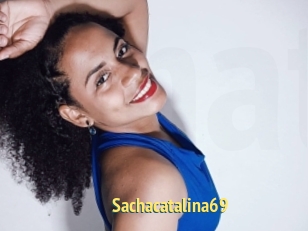 Sachacatalina69