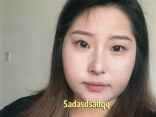 Sadasdsadqq