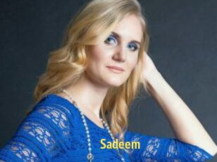 Sadeem