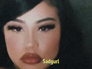 Sadgurl