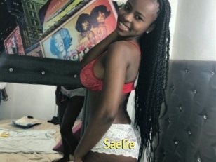 Saelie