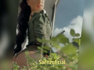 Saenzoficial