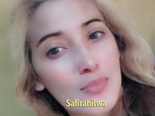 Safirahilwa