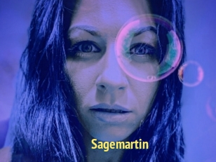 Sagemartin