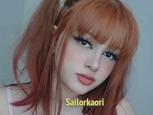 Sailorkaori
