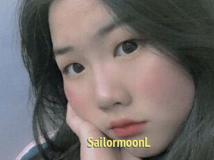 SailormoonL