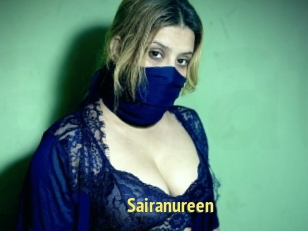 Sairanureen