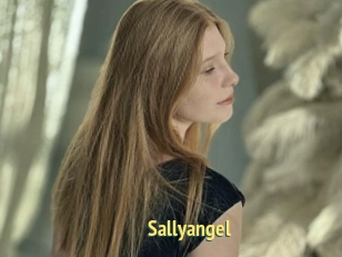 Sallyangel