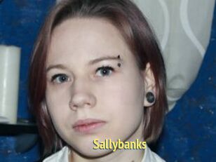 Sallybanks