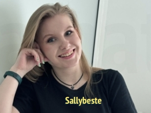 Sallybeste