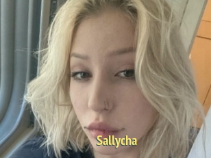 Sallycha