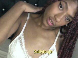 Sallyleigh