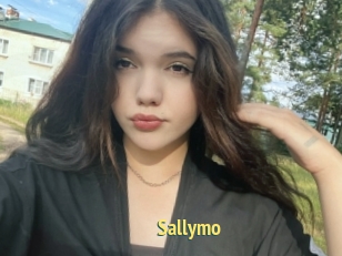 Sallymo