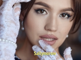 Sallymorow