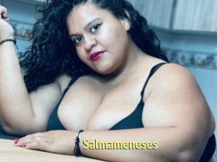 Salmameneses