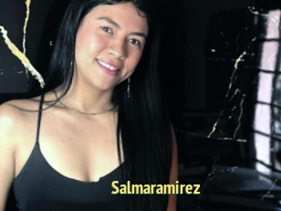 Salmaramirez