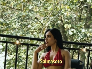 Salmasoto