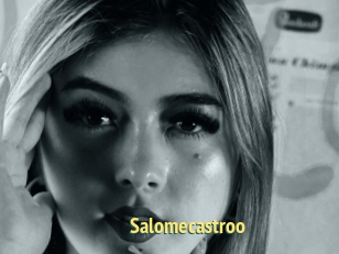 Salomecastroo