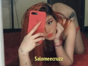 Salomeecruzz