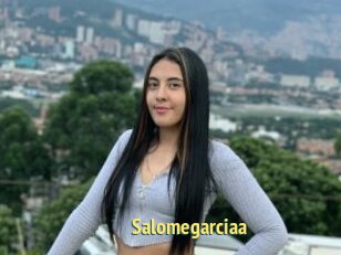 Salomegarciaa