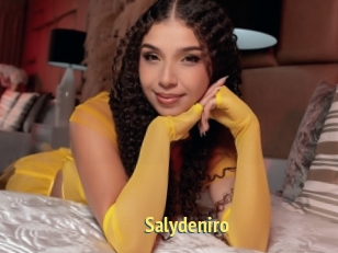 Salydeniro