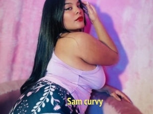 Sam_curvy