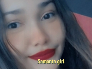 Samanta_girl