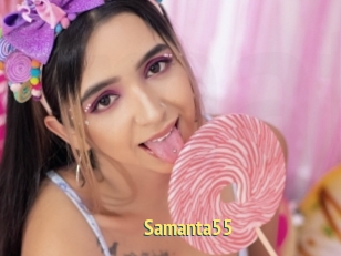 Samanta55