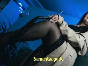 Samantaagudo