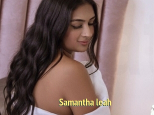 Samantha_leah