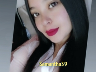 Samantha39