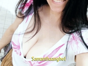 Samanthaanghel