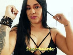 Samanthaataylor