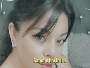 Samanthaclark1