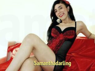 Samanthadarling