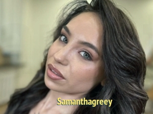 Samanthagreey