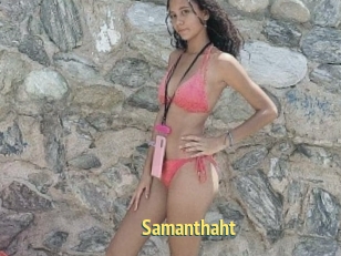 Samanthaht