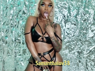 Samanthalov38