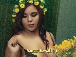 Samanthawalkerr