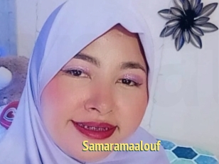 Samaramaalouf