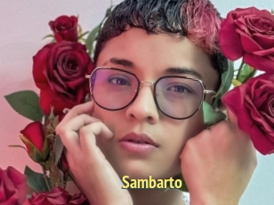 Sambarto