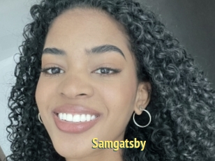 Samgatsby