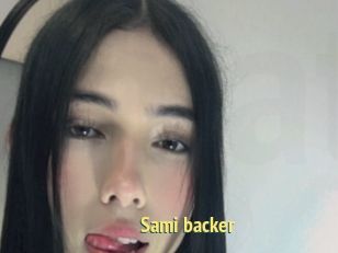 Sami_backer